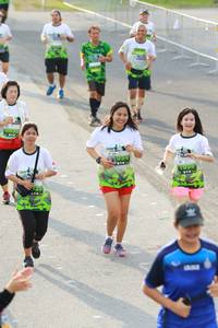 BIB: 
                            <button type="button" onclick="openModal(3553349)" class="btn btn-primary btn-sm float-right btn-popup" data-toggle="modal" data-target=".modal-high-quality">
                        <i class="fas fa-shopping-cart"></i> Add to Cart
                    </button>
                                            <button type="button" onclick="isThisMe(3553349, true)" class="btn btn-success btn-sm float-right btn-popup btn-isme hidden" data-toggle="tooltip" data-placement="bottom" title="นี่คือรูปของคุณใช่ไหม คลิกที่นี่เพื่อเอาเข้าอัลบั้ม">
                        <i class="fas fa-plus"></i> Add to album
                    </button>
                    <button type="button" onclick="isThisMe(3553349, false)" class="btn btn-warning btn-sm float-right btn-popup btn-isnotme hidden">
                        <i class="fas fa-ban"></i> Remove from album
                    </button>